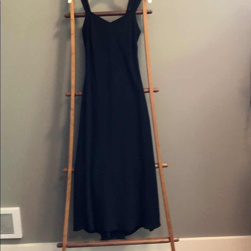 Jones New York dress